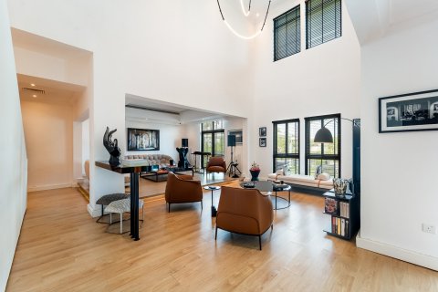 Villa en Jumeirah Islands, Dubai, 4 dormitorios, 511 m², № 99338 - foto 14