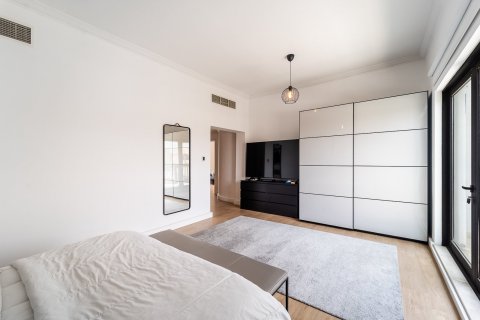 Villa en Jumeirah Islands, Dubai, 4 dormitorios, 511 m², № 99338 - foto 21