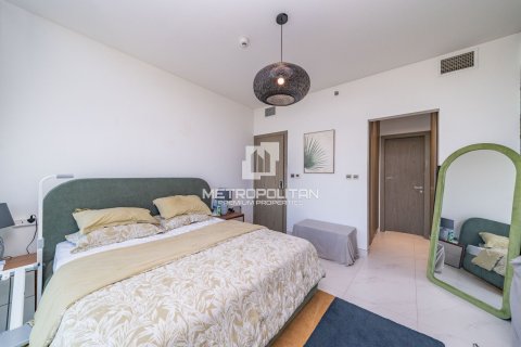 Appartement à District One, Mohammed Bin Rashid City, Dubai, 1 chambre, 70 m², № 73907 - photo 8