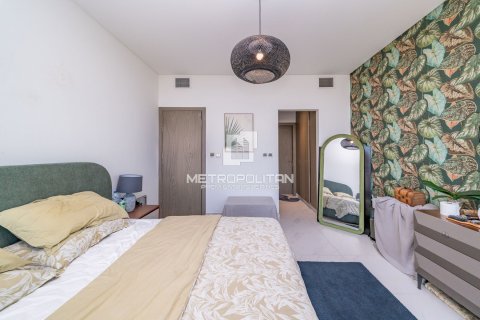 Appartement à District One, Mohammed Bin Rashid City, Dubai, 1 chambre, 70 m², № 73907 - photo 9