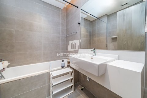 Appartement à District One, Mohammed Bin Rashid City, Dubai, 1 chambre, 70 m², № 73907 - photo 10