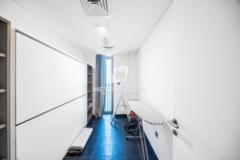 Appartement à Jumeirah Bay Island, Jumeirah, Dubai, 2 chambres, 180 m², № 73909 - photo 26