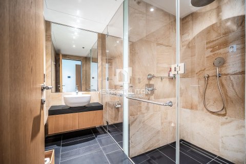 Appartement à Jumeirah Bay Island, Jumeirah, Dubai, 2 chambres, 180 m², № 73909 - photo 21