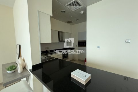 Apartment in Oceana, Palm Jumeirah, Dubai 1 bedroom, 124 sq.m. № 73908 - photo 8