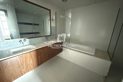 Apartment in Oceana, Palm Jumeirah, Dubai 1 bedroom, 124 sq.m. № 73908 - photo 9