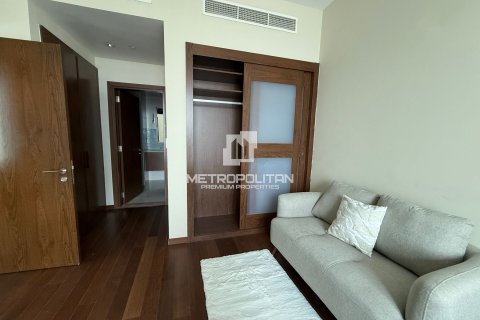 Apartment in Oceana, Palm Jumeirah, Dubai 1 bedroom, 124 sq.m. № 73908 - photo 4
