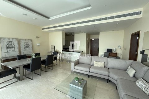 Apartment in Oceana, Palm Jumeirah, Dubai 1 bedroom, 124 sq.m. № 73908 - photo 7