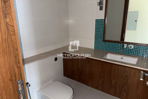 Apartment in Oceana, Palm Jumeirah, Dubai 1 bedroom, 124 sq.m. № 73908 - photo 10