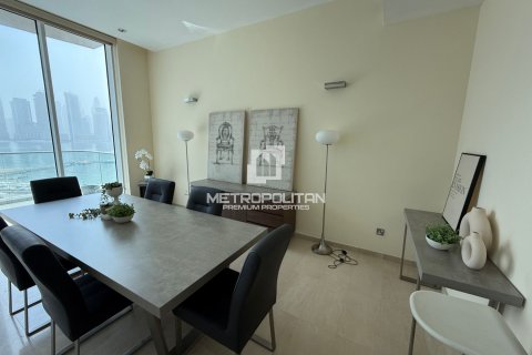 Apartment in Oceana, Palm Jumeirah, Dubai 1 bedroom, 124 sq.m. № 73908 - photo 6