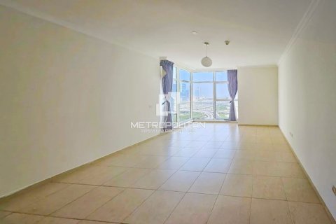Apartamento en Jumeirah Lake Towers, Dubai, 2 dormitorios, 153 m², № 73914 - foto 11