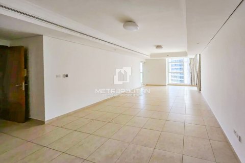 Apartamento en Jumeirah Lake Towers, Dubai, 2 dormitorios, 153 m², № 73914 - foto 6