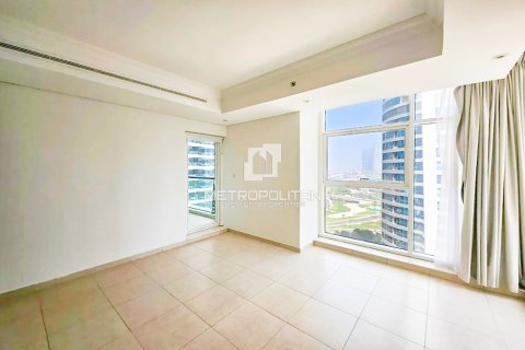 Apartamento en Jumeirah Lake Towers, Dubai, 2 dormitorios, 153 m², № 73914 - foto 4