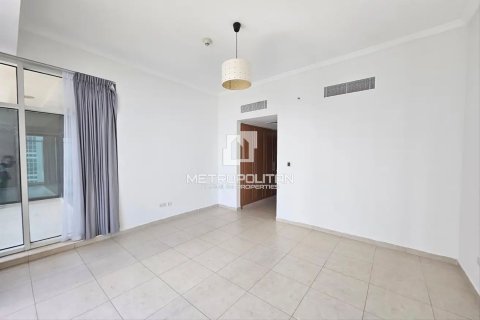 Apartamento en Jumeirah Lake Towers, Dubai, 2 dormitorios, 153 m², № 73914 - foto 5