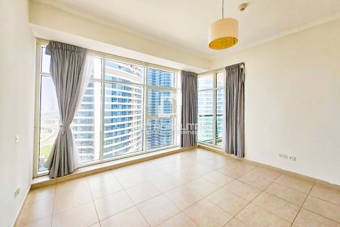 Apartamento en Jumeirah Lake Towers, Dubai, 2 dormitorios, 153 m², № 73914 - foto 1