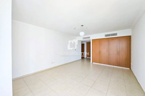 Apartamento en Jumeirah Lake Towers, Dubai, 2 dormitorios, 153 m², № 73914 - foto 8
