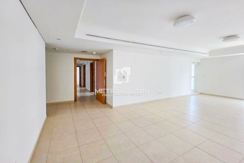 Apartamento en Jumeirah Lake Towers, Dubai, 2 dormitorios, 153 m², № 73914 - foto 9