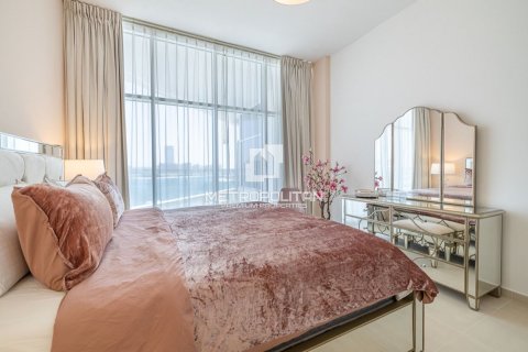 Apartment in Palm Jumeirah, Dubai 1 bedroom, 87 sq.m. № 73915 - photo 8