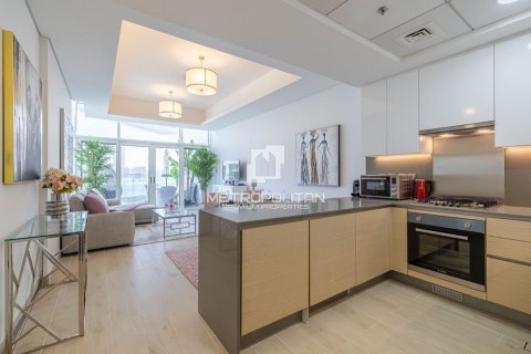 Apartment in Palm Jumeirah, Dubai 1 bedroom, 87 sq.m. № 73915 - photo 9