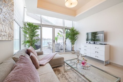 Apartment in Palm Jumeirah, Dubai 1 bedroom, 87 sq.m. № 73915 - photo 4