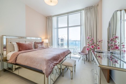 Apartment in Palm Jumeirah, Dubai 1 bedroom, 87 sq.m. № 73915 - photo 6