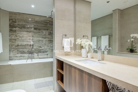 Apartment in Palm Jumeirah, Dubai 1 bedroom, 87 sq.m. № 73915 - photo 12