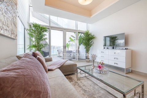 Apartment in Palm Jumeirah, Dubai 1 bedroom, 87 sq.m. № 73915 - photo 7