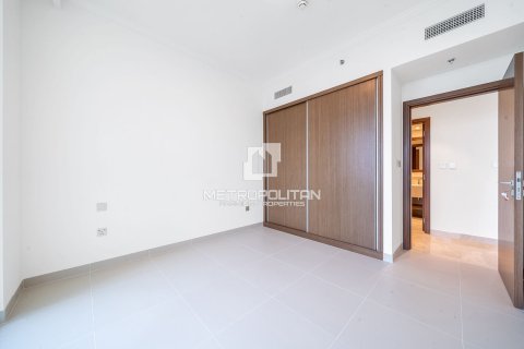 Apartment in EMAAR Beachfront, Dubai Harbour, Dubai 1 bedroom, 68 sq.m. № 73900 - photo 17