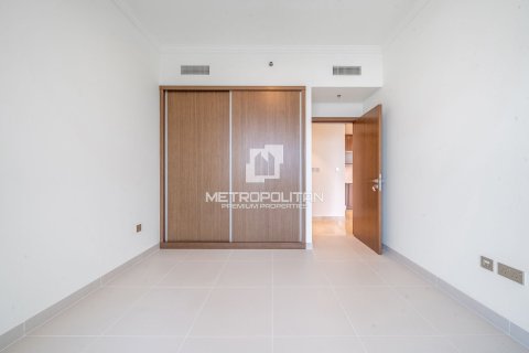 Apartment in EMAAR Beachfront, Dubai Harbour, Dubai 1 bedroom, 68 sq.m. № 73900 - photo 16