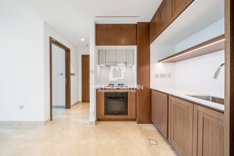 Apartment in EMAAR Beachfront, Dubai Harbour, Dubai 1 bedroom, 68 sq.m. № 73900 - photo 4