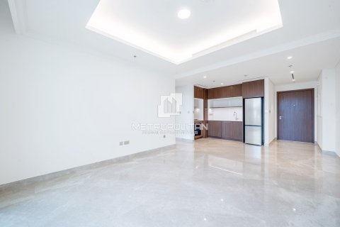 Apartment in EMAAR Beachfront, Dubai Harbour, Dubai 1 bedroom, 68 sq.m. № 73900 - photo 9