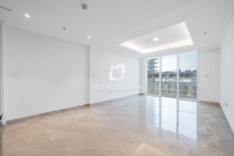 Apartment in EMAAR Beachfront, Dubai Harbour, Dubai 1 bedroom, 68 sq.m. № 73900 - photo 7