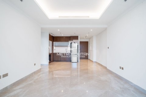 Apartment in EMAAR Beachfront, Dubai Harbour, Dubai 1 bedroom, 68 sq.m. № 73900 - photo 10