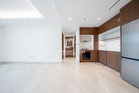 Apartment in EMAAR Beachfront, Dubai Harbour, Dubai 1 bedroom, 68 sq.m. № 73900 - photo 20