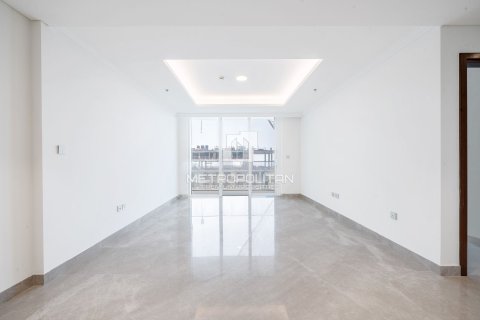 Apartment in EMAAR Beachfront, Dubai Harbour, Dubai 1 bedroom, 68 sq.m. № 73900 - photo 8