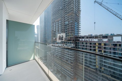 Apartment in EMAAR Beachfront, Dubai Harbour, Dubai 1 bedroom, 68 sq.m. № 73900 - photo 21