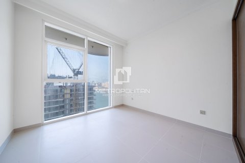 Apartment in EMAAR Beachfront, Dubai Harbour, Dubai 1 bedroom, 68 sq.m. № 73900 - photo 12