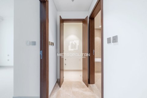 Apartment in EMAAR Beachfront, Dubai Harbour, Dubai 1 bedroom, 68 sq.m. № 73900 - photo 24