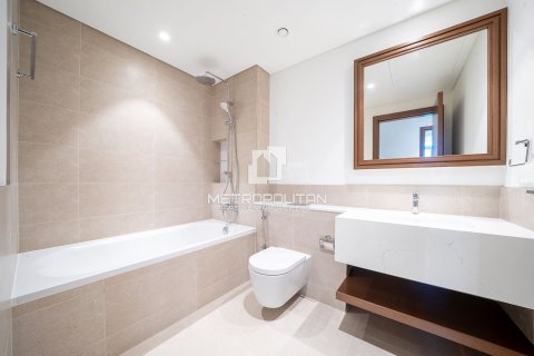 Apartment in EMAAR Beachfront, Dubai Harbour, Dubai 1 bedroom, 68 sq.m. № 73900 - photo 18