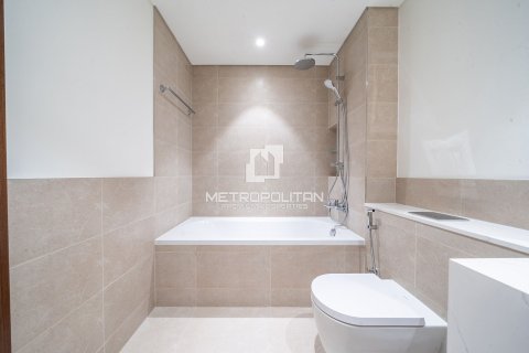 Apartment in EMAAR Beachfront, Dubai Harbour, Dubai 1 bedroom, 68 sq.m. № 73900 - photo 19