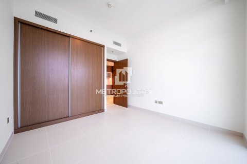 Apartment in EMAAR Beachfront, Dubai Harbour, Dubai 1 bedroom, 68 sq.m. № 73900 - photo 15