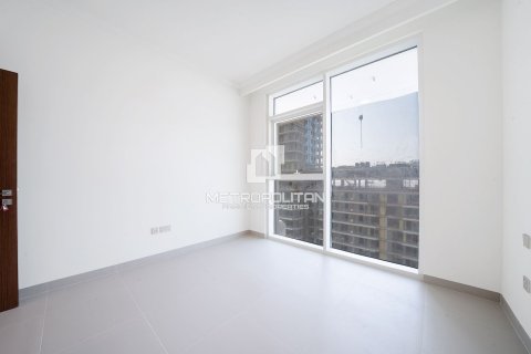 Apartment in EMAAR Beachfront, Dubai Harbour, Dubai 1 bedroom, 68 sq.m. № 73900 - photo 14