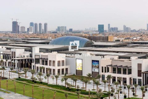 Apartamento en Dubai Hills Estate, Dubai, 1 dormitorio, 69 m², № 73905 - foto 11