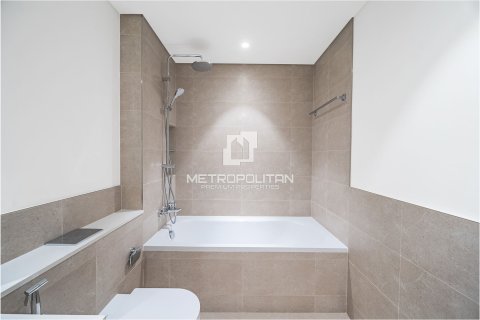 Appartement à EMAAR Beachfront, Dubai Harbour, Dubai, 2 chambres, 112 m², № 73898 - photo 23