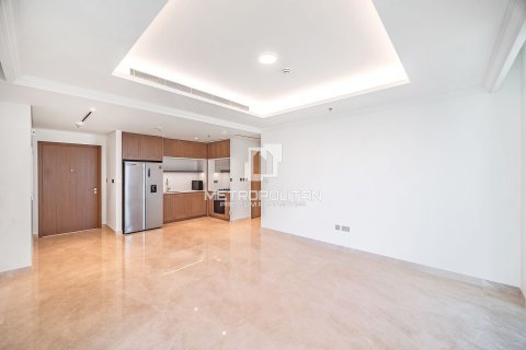 Appartement à EMAAR Beachfront, Dubai Harbour, Dubai, 2 chambres, 112 m², № 73898 - photo 9