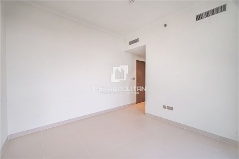 Appartement à EMAAR Beachfront, Dubai Harbour, Dubai, 2 chambres, 112 m², № 73898 - photo 13