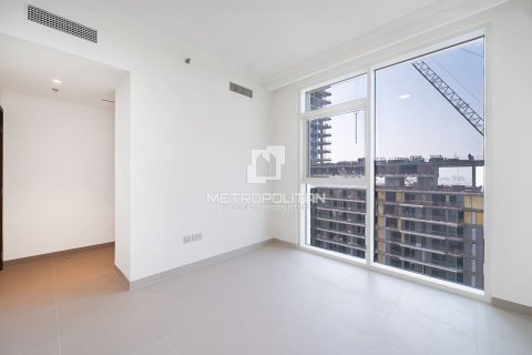 Appartement à EMAAR Beachfront, Dubai Harbour, Dubai, 2 chambres, 112 m², № 73898 - photo 25