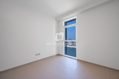 Appartement à EMAAR Beachfront, Dubai Harbour, Dubai, 2 chambres, 112 m², № 73898 - photo 19