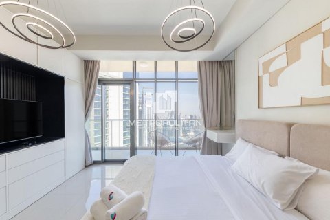 Купить квартиру в Aykon City, Бизнес-Бэй, Дубай: 40м², № 73901 - фото 5