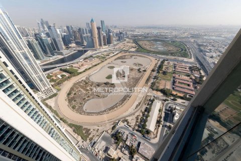 Купить квартиру в Aykon City, Бизнес-Бэй, Дубай: 40м², № 73901 - фото 9