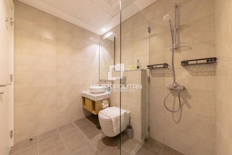 Купить квартиру в Aykon City, Бизнес-Бэй, Дубай: 40м², № 73901 - фото 7